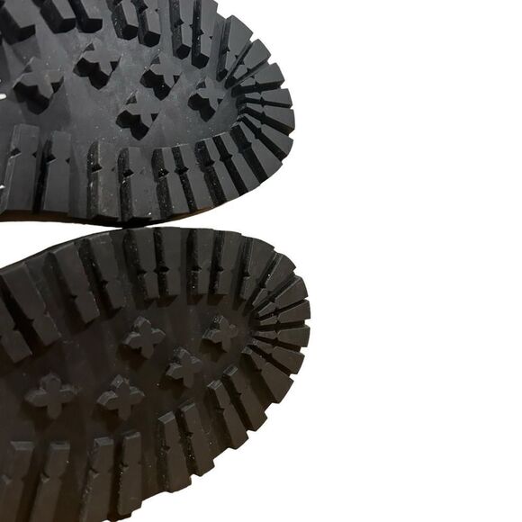 Revolve Tory Burch Benton Mid Calf Boots - Picture 7 of 10